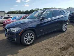 5UXKR0C58G0S92253 2016 BMW X5