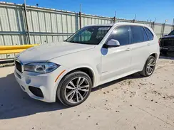 5UXKR0C58G0S92723 2016 BMW X5