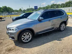 5UXKR0C58G0S92835 2016 BMW X5