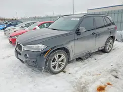 5UXKR0C58G0S92995 2016 BMW X5