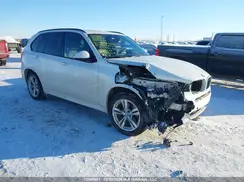 5UXKR0C58G0S93239 2016 BMW X5