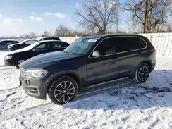 5UXKR0C58G0S93323 2016 BMW X5