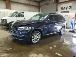 5UXKR0C58G0S93449 2016 BMW X5