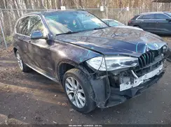5UXKR0C58G0S93810 2016 BMW X5