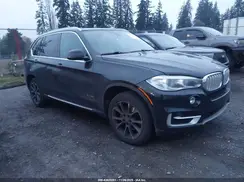 5UXKR0C58G0S94178 2016 BMW X5