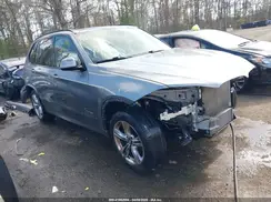 5UXKR0C58G0U08468 2016 BMW X5