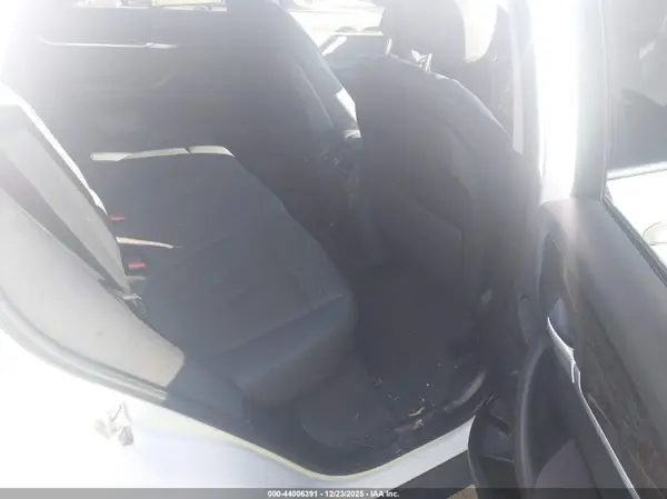 5UXKR0C58G0U08762 2016 BMW X5 - Image 8