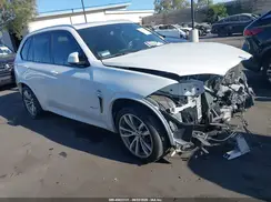5UXKR0C58G0U10530 2016 BMW X5