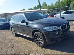 5UXKR0C58G0U10916 2016 BMW X5