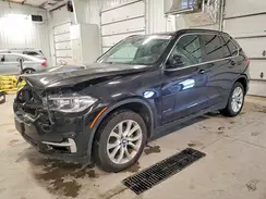 5UXKR0C58G0U10981 2016 BMW X5