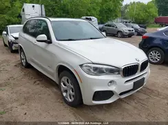 5UXKR0C58G0U11855 2016 BMW X5