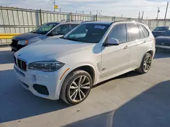 5UXKR0C58G0U49179 2016 BMW X5