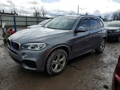 5UXKR0C58G0U49506 2016 BMW X5