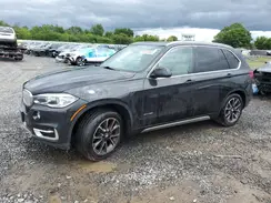 5UXKR0C58H0U50060 2017 BMW X5