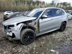 5UXKR0C58H0U50270 2017 BMW X5