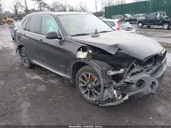 5UXKR0C58H0U50298 2017 BMW X5