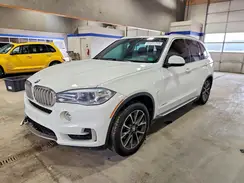 5UXKR0C58H0U50673 2017 BMW X5