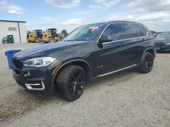 5UXKR0C58H0U50978 2017 BMW X5