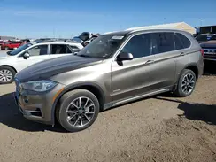 5UXKR0C58H0U51709 2017 BMW X5