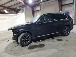 5UXKR0C58H0U51791 2017 BMW X5