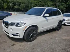 5UXKR0C58H0U52553 2017 BMW X5