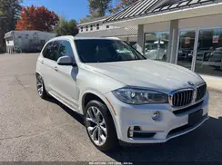 5UXKR0C58H0U52844 2017 BMW X5