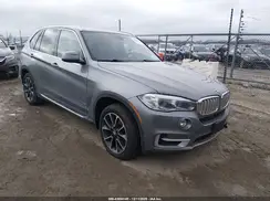 5UXKR0C58H0U54612 2017 BMW X5