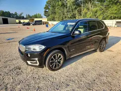 5UXKR0C58H0U54920 2017 BMW X5