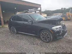 5UXKR0C58H0U55596 2017 BMW X5