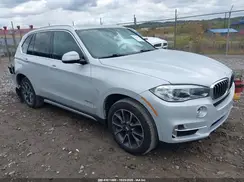 5UXKR0C58H0V50062 2017 BMW X5