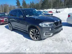 5UXKR0C58H0V50353 2017 BMW X5