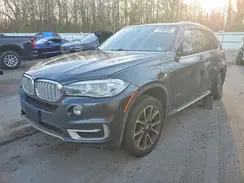 5UXKR0C58H0V50515 2017 BMW X5