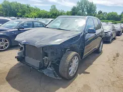 5UXKR0C58H0V64866 2017 BMW X5