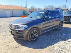 5UXKR0C58H0V65046 2017 BMW X5