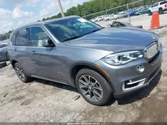 5UXKR0C58H0V65872 2017 BMW X5