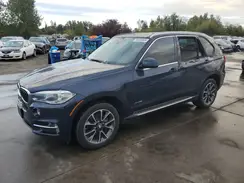 5UXKR0C58H0V66150 2017 BMW X5