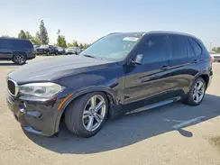 5UXKR0C58H0V66276 2017 BMW X5