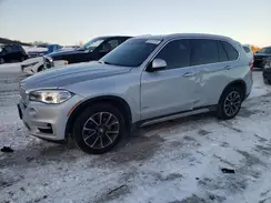 5UXKR0C58H0V66357 2017 BMW X5