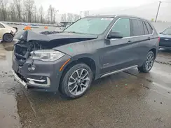 5UXKR0C58H0V66889 2017 BMW X5