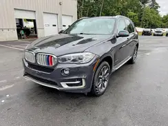 5UXKR0C58H0V66990 2017 BMW X5