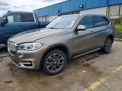 5UXKR0C58H0V67136 2017 BMW X5