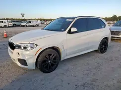 5UXKR0C58H0V67217 2017 BMW X5