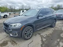 5UXKR0C58H0V67265 2017 BMW X5