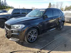5UXKR0C58H0V68867 2017 BMW X5
