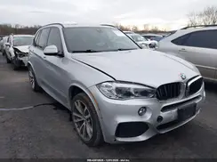 5UXKR0C58J0X83896 2018 BMW X5