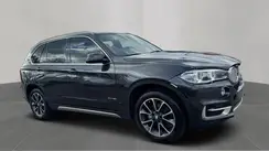 5UXKR0C58J0X84577 2018 BMW X5