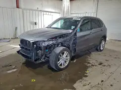 5UXKR0C58J0X84787 2018 BMW X5