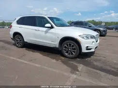 5UXKR0C58J0X85082 2018 BMW X5