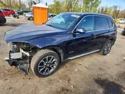 5UXKR0C58J0X87768 2018 BMW X5