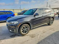 5UXKR0C58J0X87981 2018 BMW X5